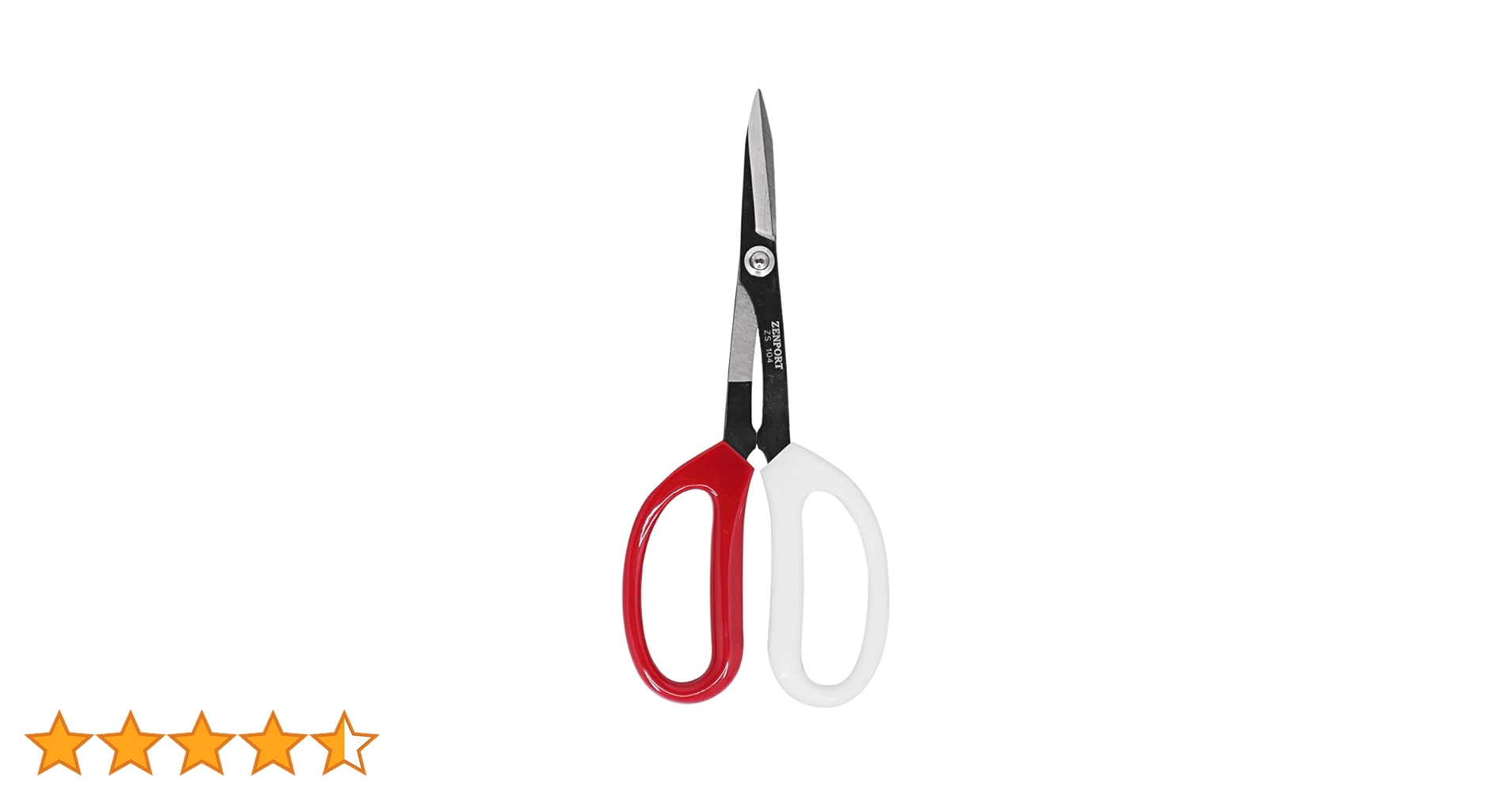 サル Zurn® Z1022-XL-1/2-SF ZURNZ1022XL12SF | Noble